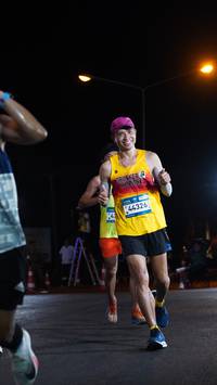 BIB: 
                            <button type="button" onclick="openModal(23052782)" class="btn btn-primary btn-sm float-right btn-popup" data-toggle="modal" data-target=".modal-high-quality">
                        <i class="fas fa-shopping-cart"></i> Add to Cart
                    </button>
                                            <button type="button" onclick="isThisMe(23052782, true)" class="btn btn-success btn-sm float-right btn-popup btn-isme hidden" data-toggle="tooltip" data-placement="bottom" title="นี่คือรูปของคุณใช่ไหม คลิกที่นี่เพื่อเอาเข้าอัลบั้ม">
                        <i class="fas fa-plus"></i> Add to album
                    </button>
                    <button type="button" onclick="isThisMe(23052782, false)" class="btn btn-warning btn-sm float-right btn-popup btn-isnotme hidden">
                        <i class="fas fa-ban"></i> Remove from album
                    </button>